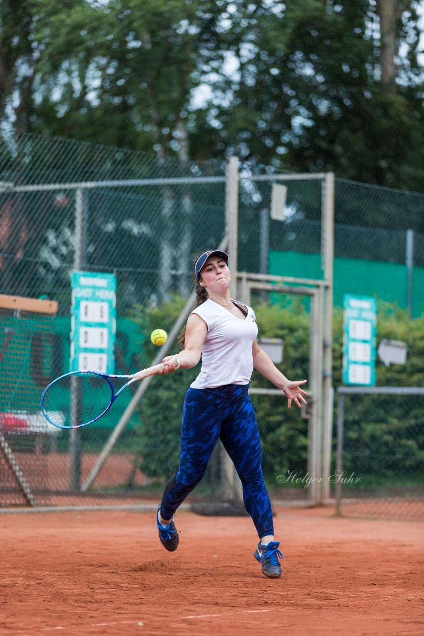 Bild 601 - Global Condor Cup